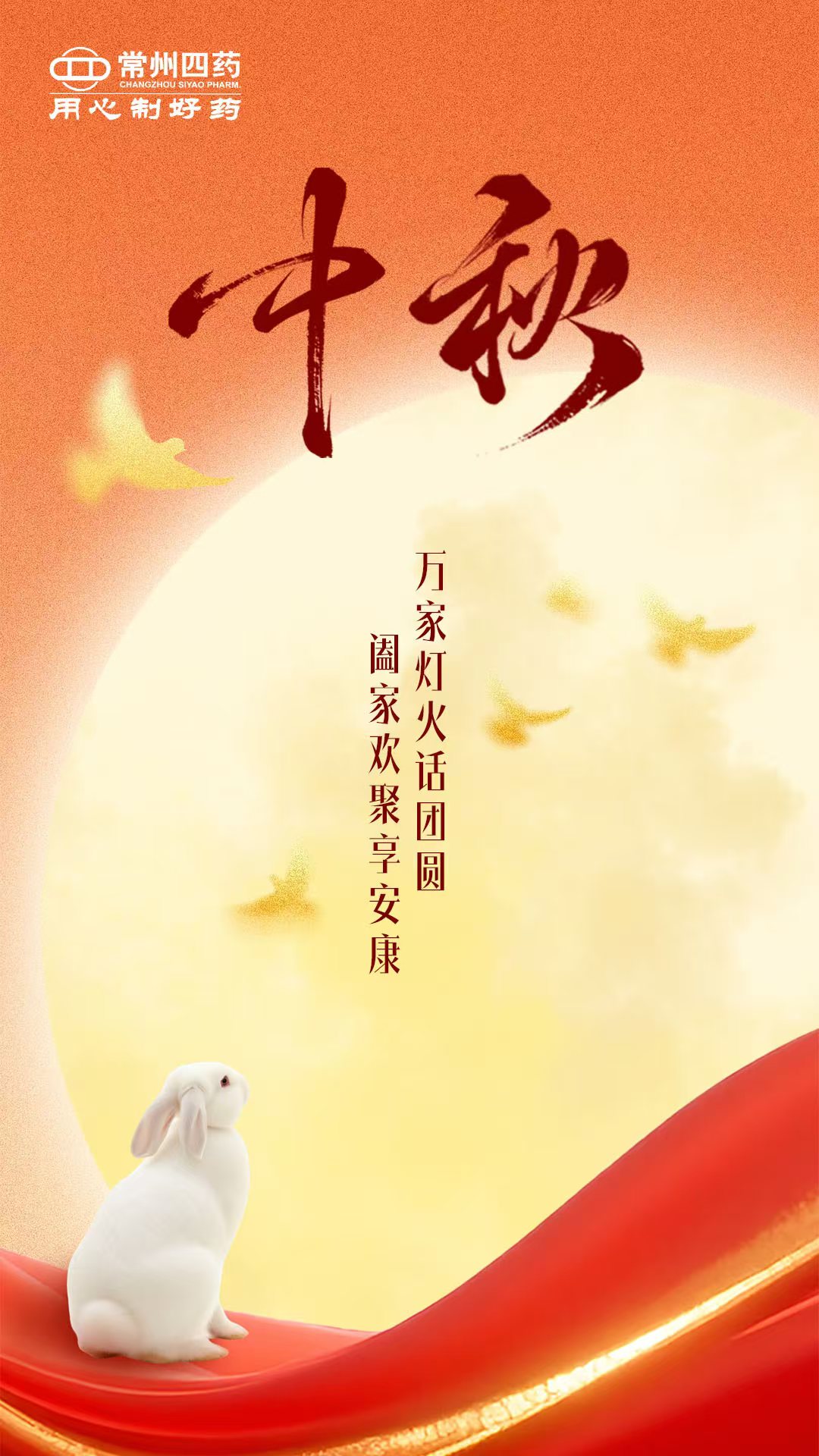 2025.10.06 �����.jpg